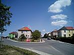 Borovina