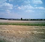 Rokytnice nad Rokytnou