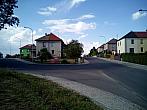Borovina