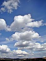 Nové Město na Moravě