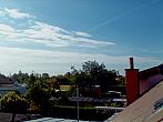 Hořice - Libonice