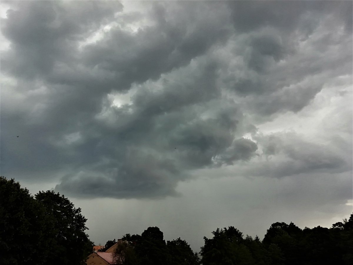 Jílové u Děčína