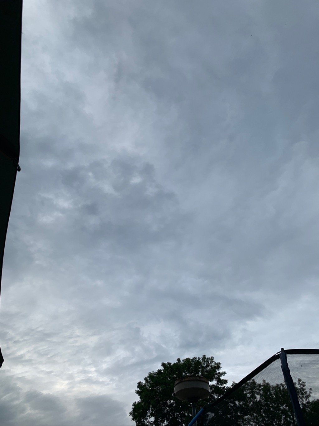 Rožnov pod Radhoštěm