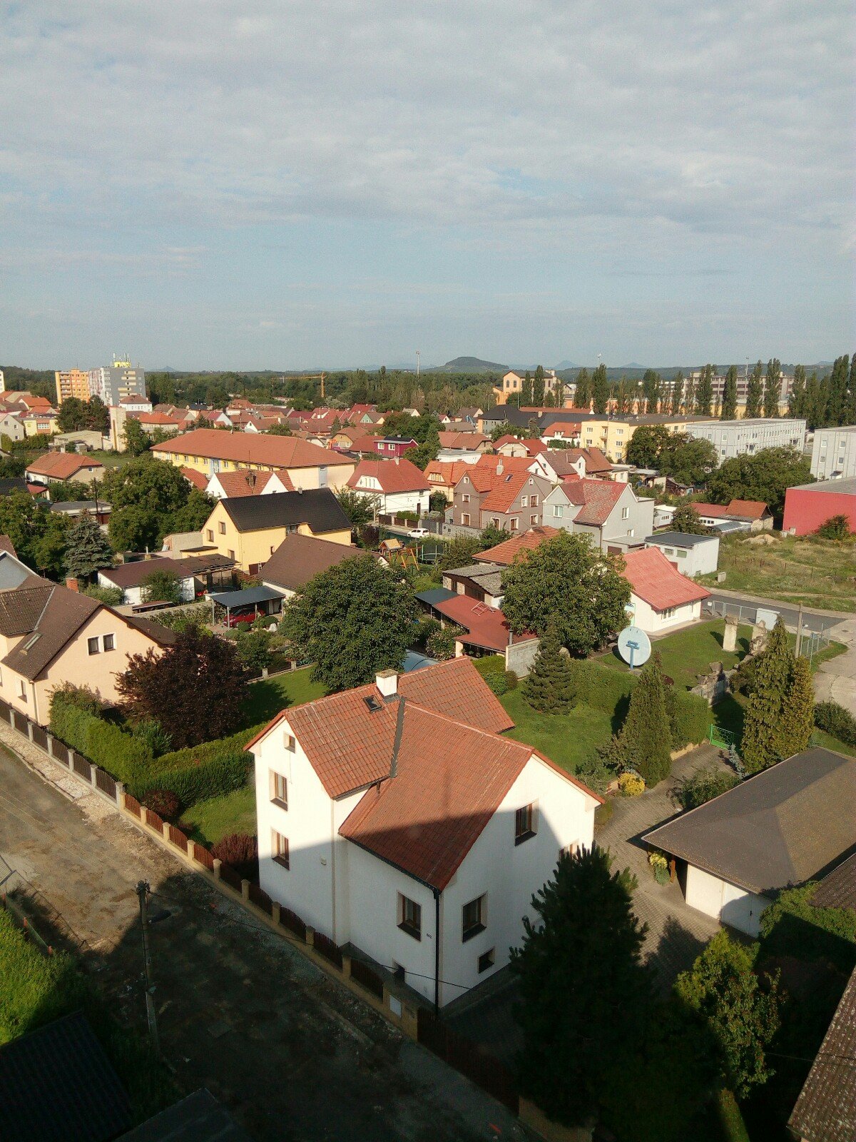 Štětí