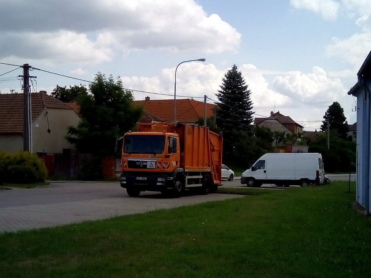 Rokytnice nad Rokytnou