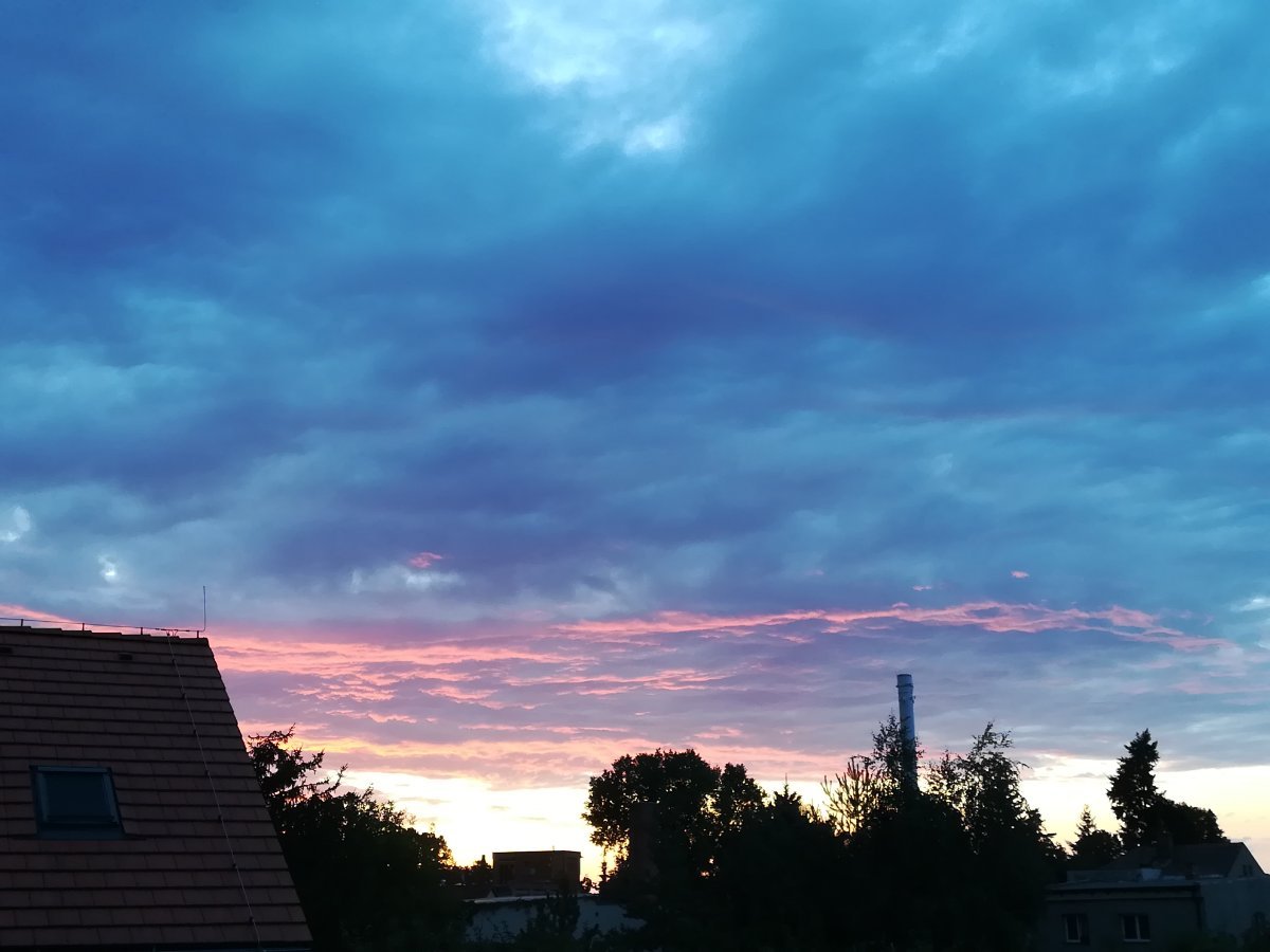 Třebechovice pod Orebem