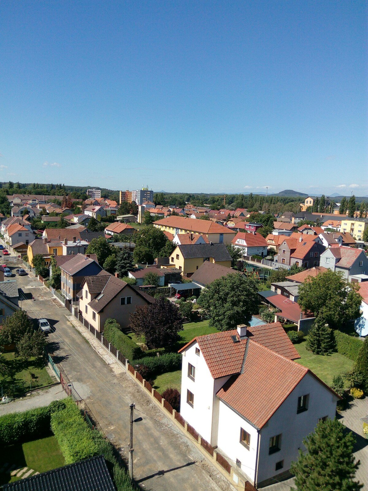 Štětí