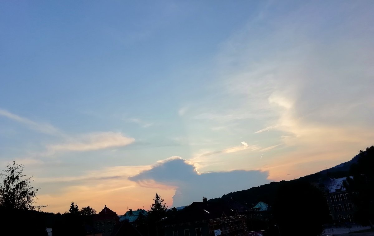 Jílové u Děčína