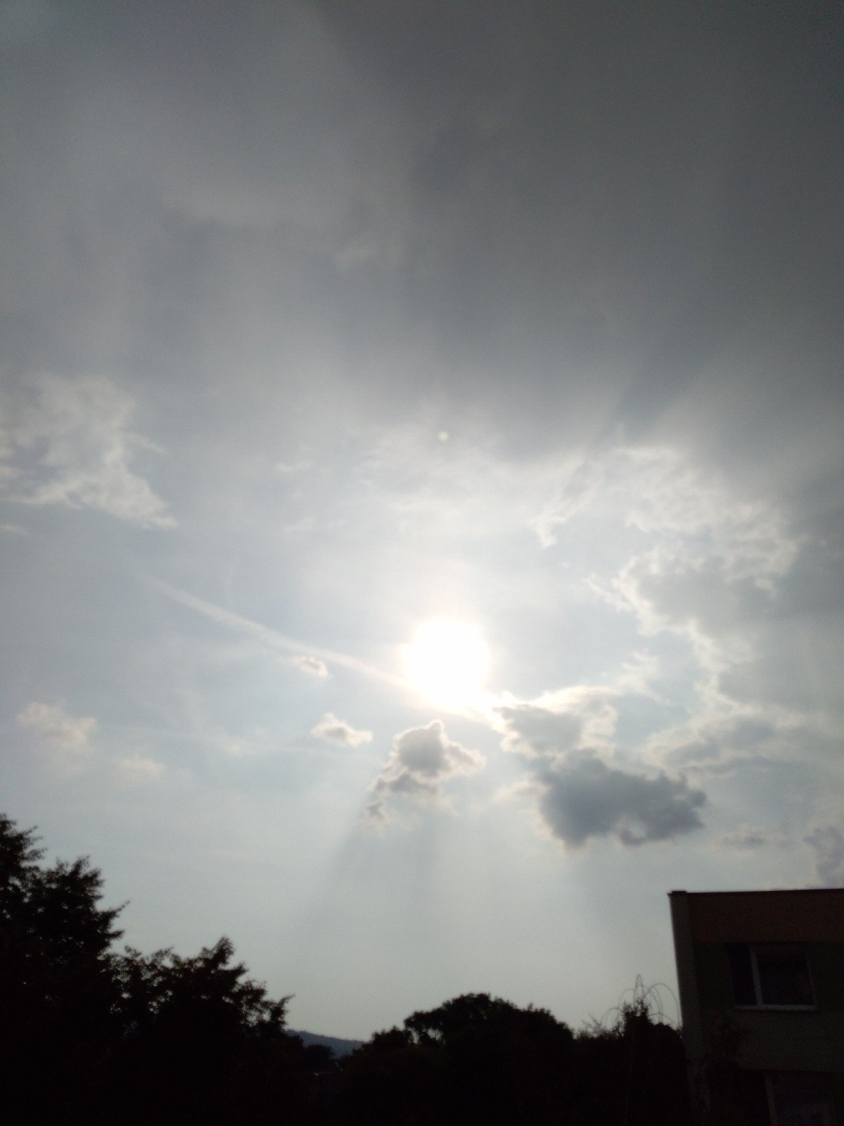 Dvůr Králové nad Labem