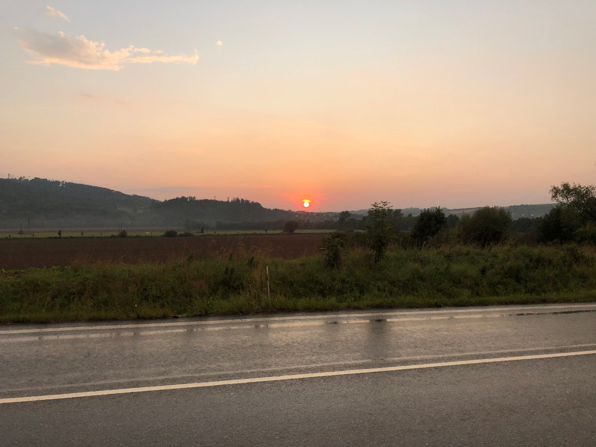 Valašské Meziříčí