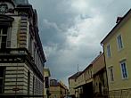 Jičín