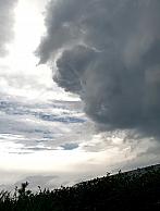 Bystřice pod Hostýnem