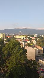 Liberec