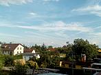 Hořice - Libonice