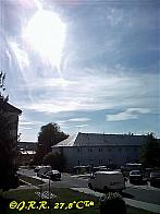 Slavičín, sídliště Vlára