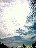 Slavičín, sídliště Vlára