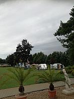 chlumce nad cidlinou