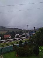 Skalité