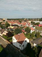 Štětí