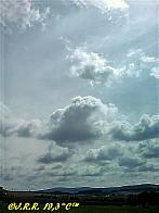 Slavičín, sídliště Vlára