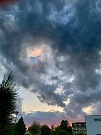 Bystřice pod Hostýnem