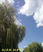 Slavičín, sídliště Vlára