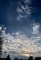 Bystřice pod Hostýnem