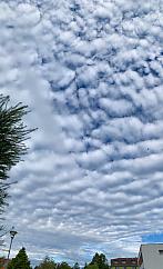 Bystřice pod Hostýnem