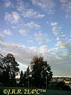 Slavičín, sídliště Vlára