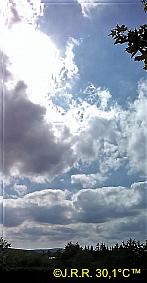 Slavičín, sídliště Vlára