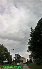 Slavičín, sídliště Vlára