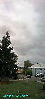 Slavičín, sídliště Vlára