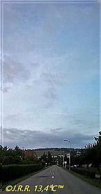 Slavičín, sídliště Vlára