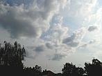 Hradec Králové-Třebeš