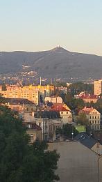 Liberec