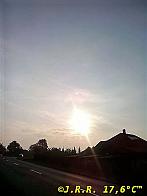 Slavičín, sídliště Vlára