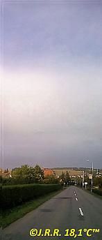 Slavičín, sídliště Vlára