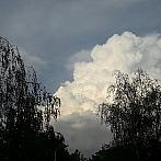 Hradec Králové-Třebeš