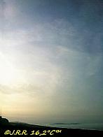 Slavičín, sídliště Vlára