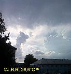 Slavičín, sídliště Vlára