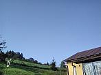 Skalité