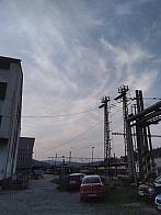 Čadca