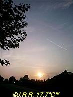 Slavičín, sídliště Vlára