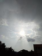 Dvůr Králové nad Labem