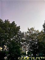 Slavičín, sídliště Vlára