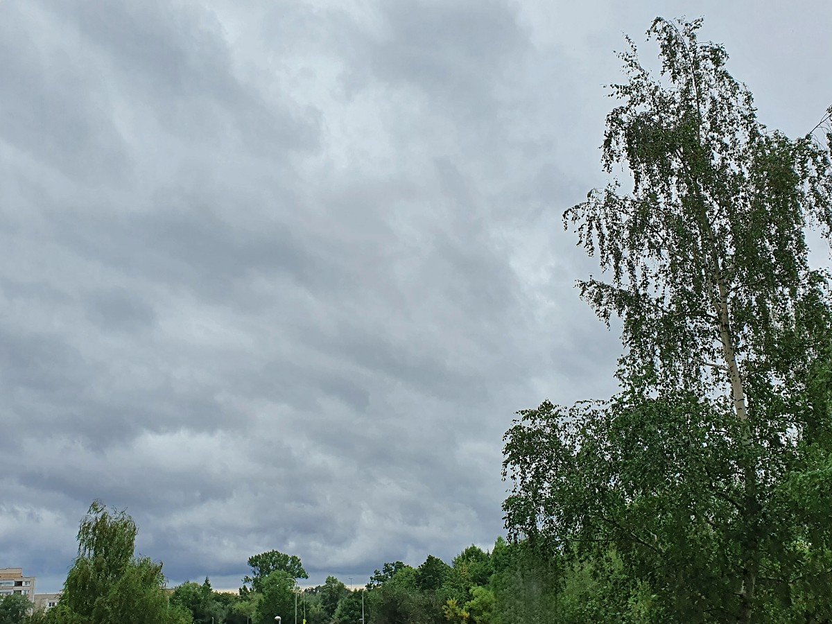 Hradec Králové - Třebeš