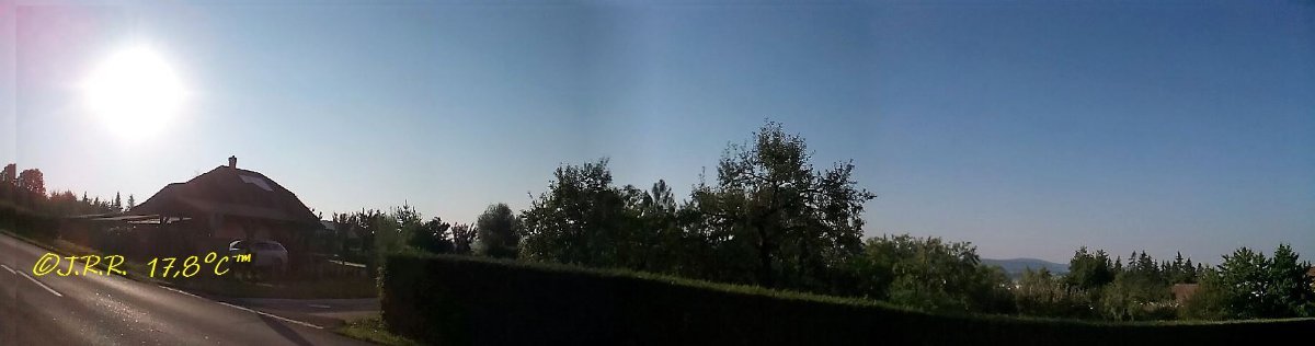 Slavičín,sídliště Vlára