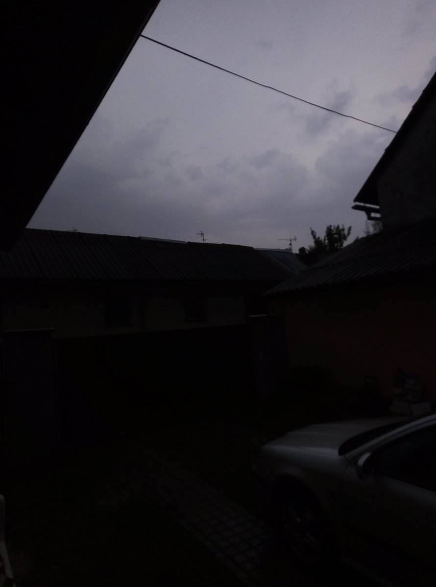 Jírovice u Benešova