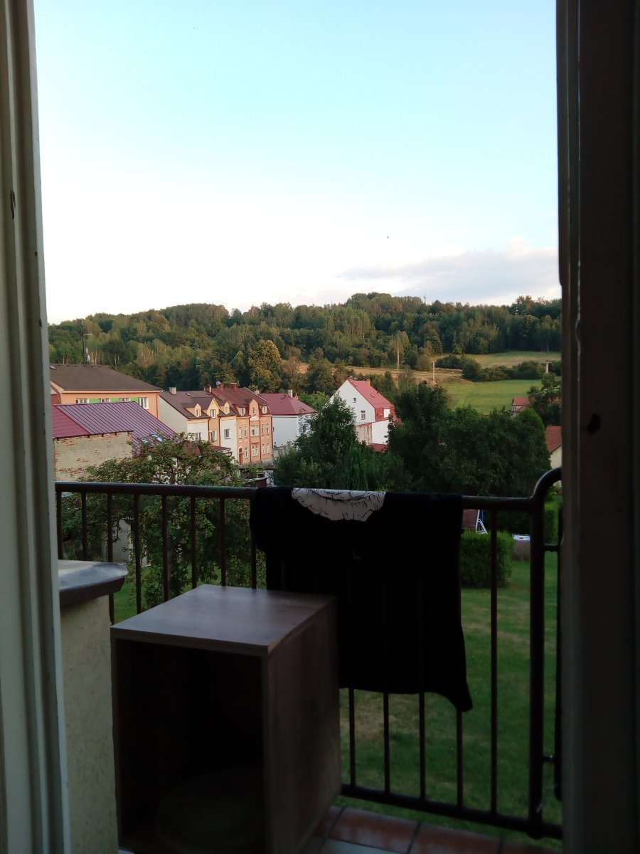 Benešov nad Ploučnicí