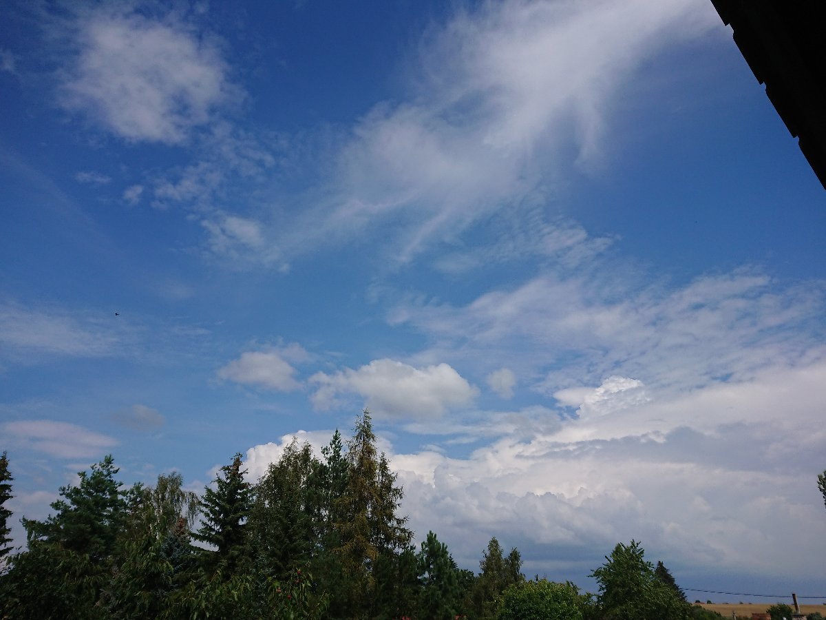 Rožmitál pod Třemšínem